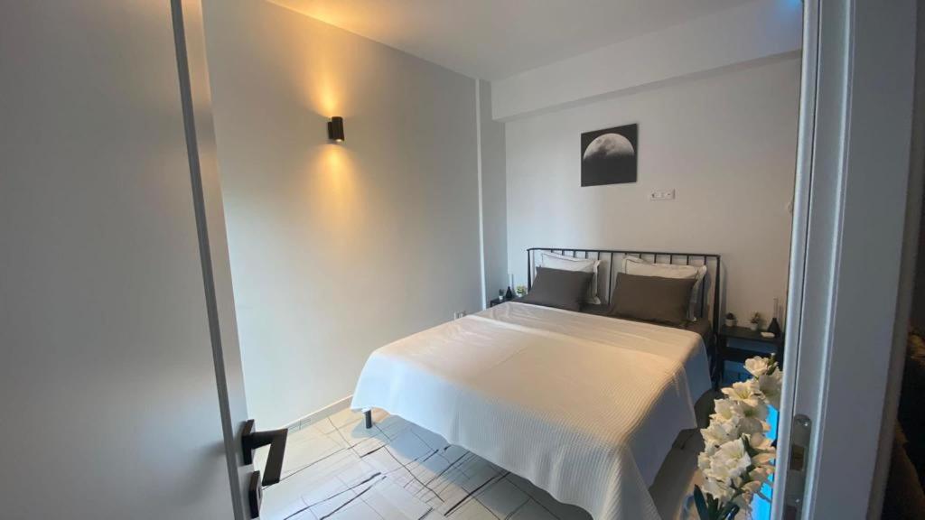 Q Luxury Apartment - Palas Center Jassy Zewnętrze zdjęcie
