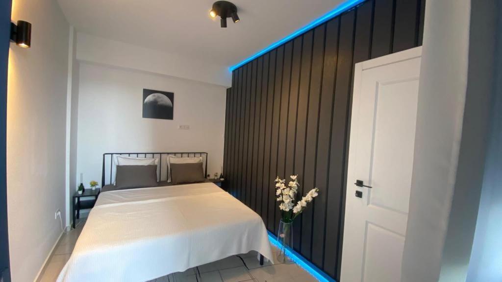 Q Luxury Apartment - Palas Center Jassy Zewnętrze zdjęcie
